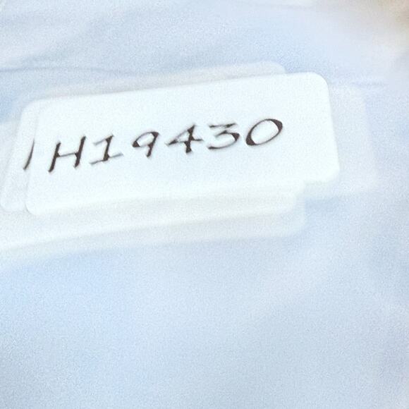 Madewell Eyeglasses Frames Sunglasses Lens need replaced Layton H19430 - Picture 8 of 8